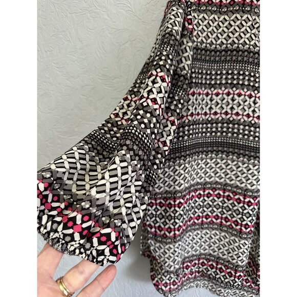 Cato Large Hi Lo Top M4 - Picture 3 of 6